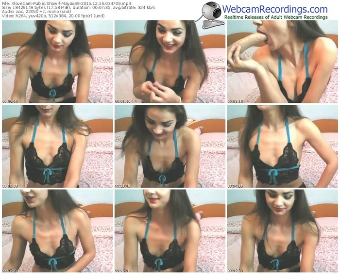 xlovecam-mayax69-webcam-show-12_16_2015-03_47_09