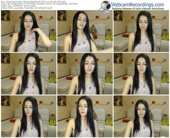 xlovecam-miatorrid-webcam-show-12_16_2015-19_12_25