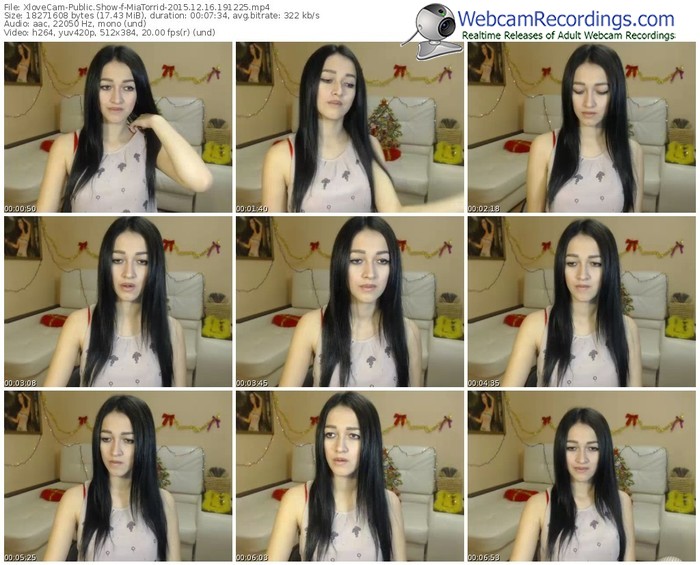 xlovecam-miatorrid-webcam-show-12_16_2015-19_12_25
