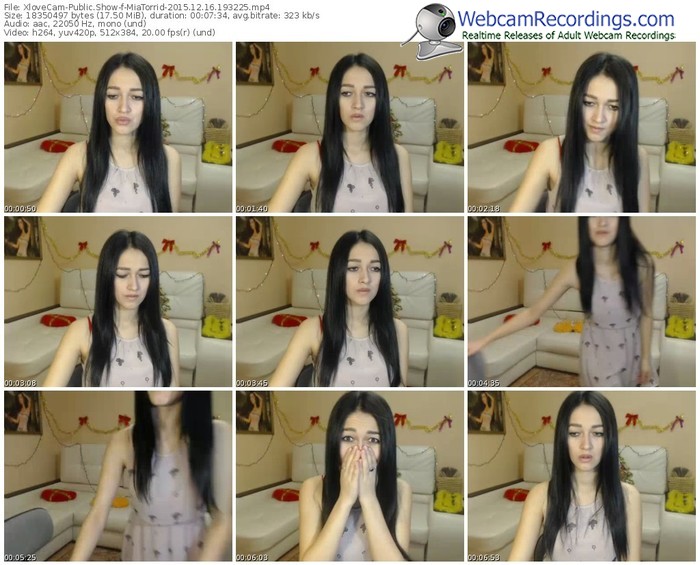xlovecam-miatorrid-webcam-show-12_16_2015-19_32_25