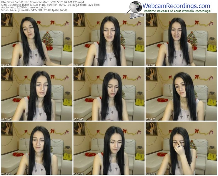 xlovecam-miatorrid-webcam-show-12_16_2015-20_12_26