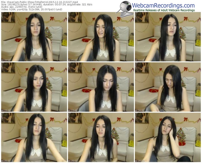 xlovecam-miatorrid-webcam-show-12_16_2015-21_32_27