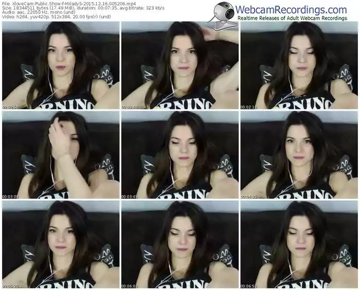 xlovecam-miladys-webcam-show-12_16_2015-00_52_06