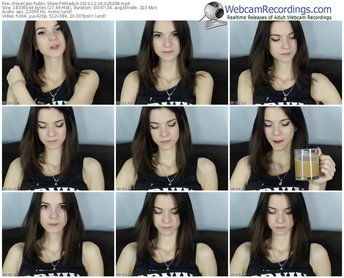 xlovecam-miladys-webcam-show-12_16_2015-02_52_08