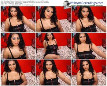 xlovecam-mischievouslucy69-webcam-show-12_16_2015-06_07_12