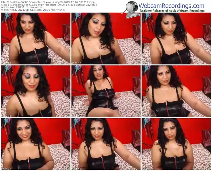 xlovecam-mischievouslucy69-webcam-show-12_16_2015-06_07_12
