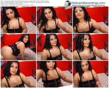 xlovecam-mischievouslucy69-webcam-show-12_16_2015-06_22_12