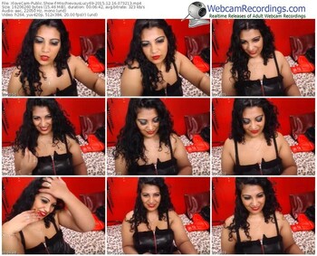 xlovecam-mischievouslucy69-webcam-show-12_16_2015-07_32_13