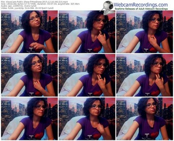 xlovecam-missdeea-webcam-show-12_16_2015-04_12_10