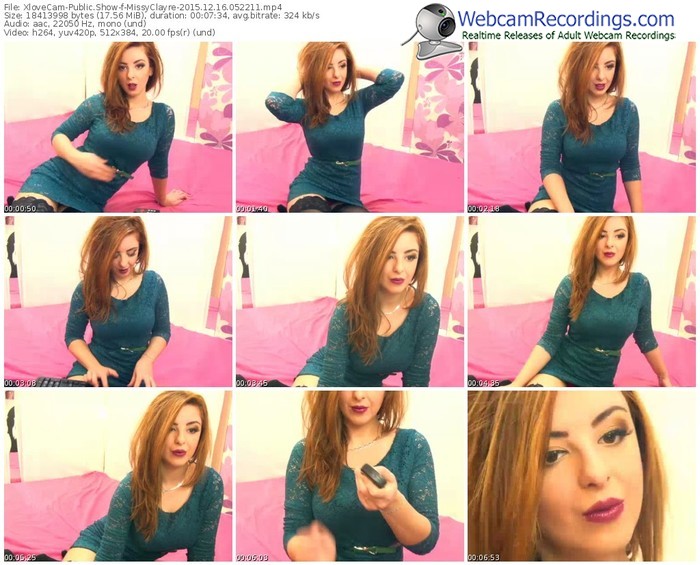 xlovecam-missyclayre-webcam-show-12_16_2015-05_22_11