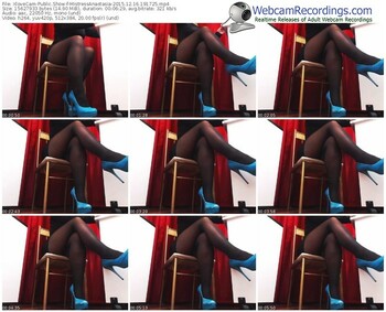 xlovecam-mistressanastasia-webcam-show-12_16_2015-19_17_25