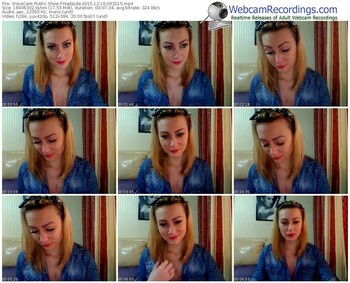 xlovecam-nadejda-webcam-show-12_16_2015-09_32_15