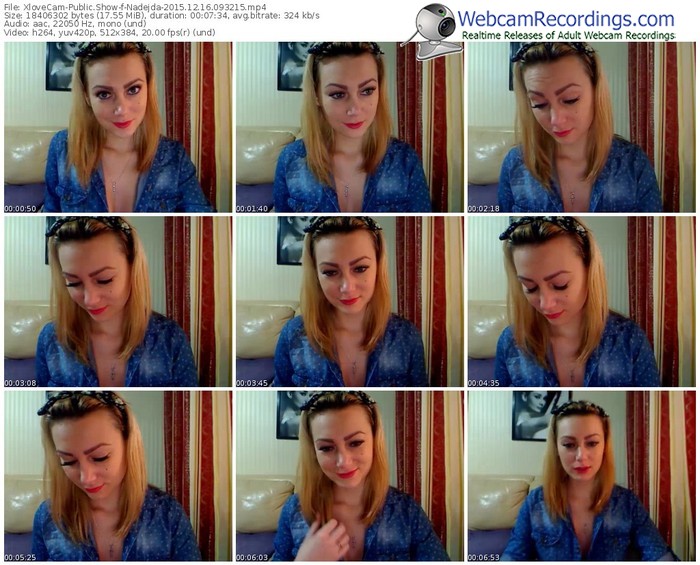 xlovecam-nadejda-webcam-show-12_16_2015-09_32_15
