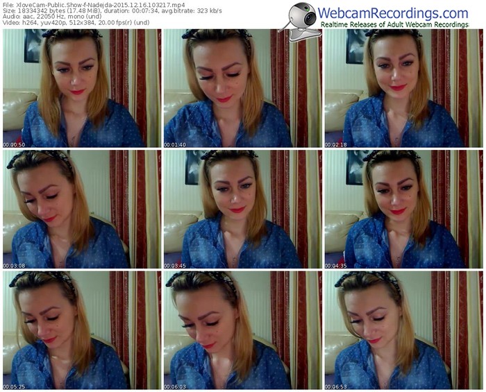 xlovecam-nadejda-webcam-show-12_16_2015-10_32_17