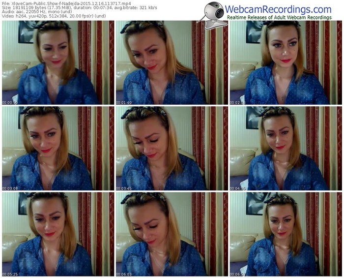 xlovecam-nadejda-webcam-show-12_16_2015-11_37_17