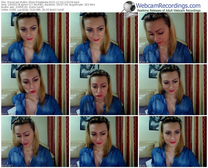 xlovecam-nadejda-webcam-show-12_16_2015-11_52_18