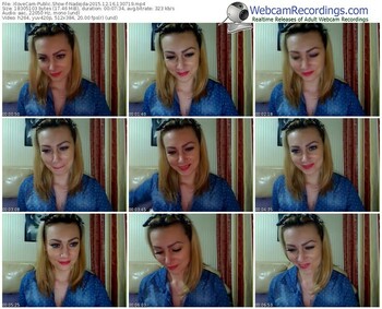 xlovecam-nadejda-webcam-show-12_16_2015-13_07_19