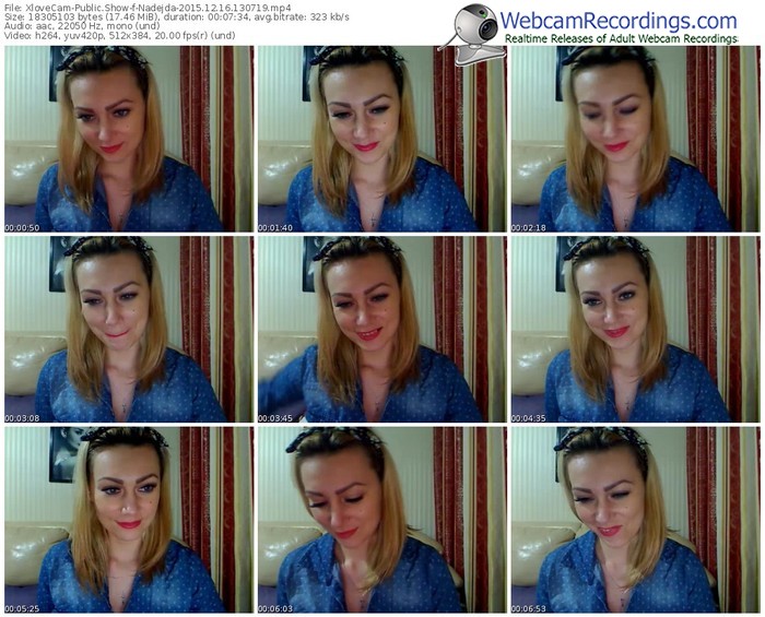 xlovecam-nadejda-webcam-show-12_16_2015-13_07_19