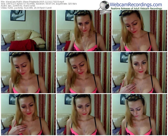 xlovecam-nadejda-webcam-show-12_16_2015-17_32_23
