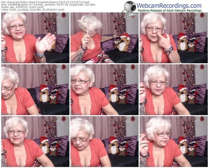 xlovecam-onehornynancy-webcam-show-12_16_2015-07_27_13