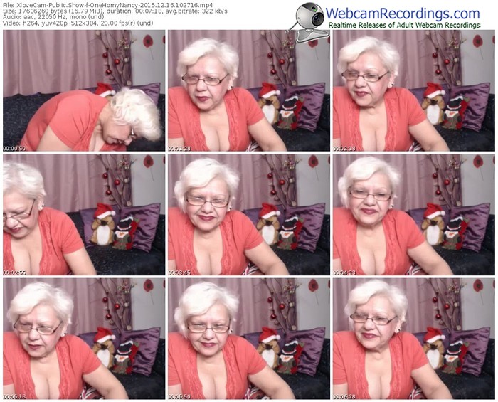 xlovecam-onehornynancy-webcam-show-12_16_2015-10_27_16