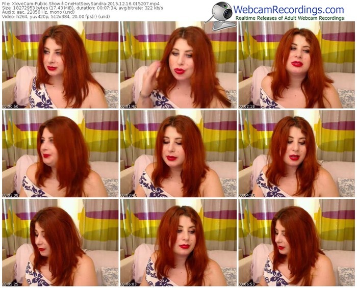xlovecam-onehotsexysandra-webcam-show-12_16_2015-01_52_07