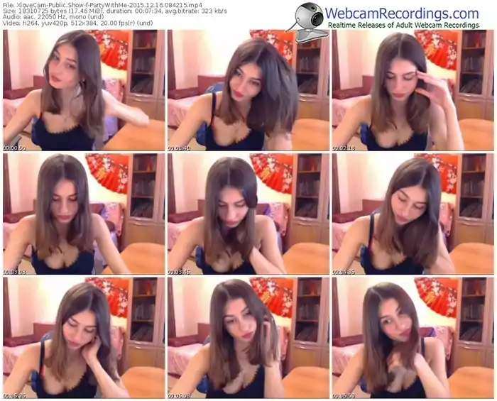 xlovecam-partywithme-webcam-show-12_16_2015-08_42_15