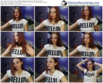 xlovecam-polinaelegant-webcam-show-12_16_2015-04_07_10