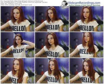 xlovecam-polinaelegant-webcam-show-12_16_2015-04_42_10