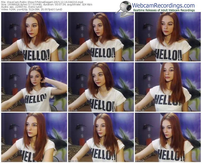 xlovecam-polinaelegant-webcam-show-12_16_2015-04_42_10