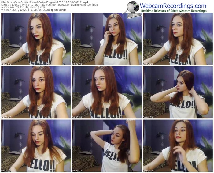 xlovecam-polinaelegant-webcam-show-12_16_2015-06_07_12