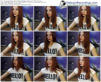 xlovecam-polinaelegant-webcam-show-12_16_2015-07_47_14