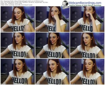 xlovecam-polinaelegant-webcam-show-12_16_2015-08_32_14