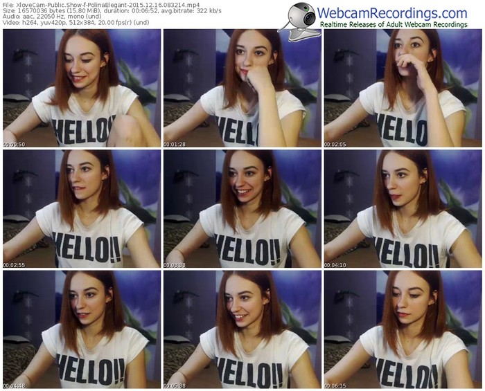 xlovecam-polinaelegant-webcam-show-12_16_2015-08_32_14
