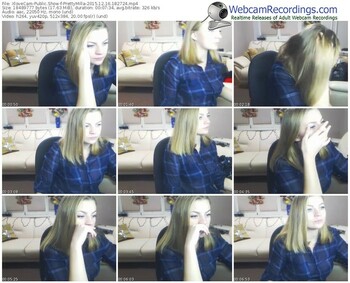 xlovecam-prettymilla-webcam-show-12_16_2015-18_27_24