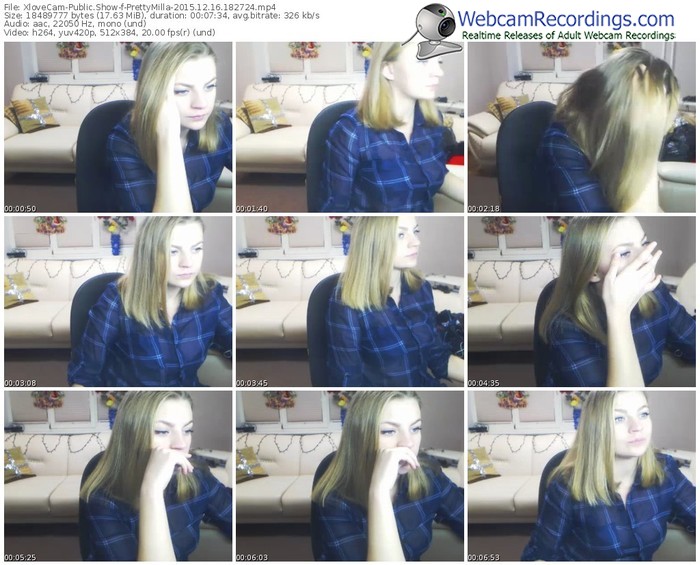 xlovecam-prettymilla-webcam-show-12_16_2015-18_27_24