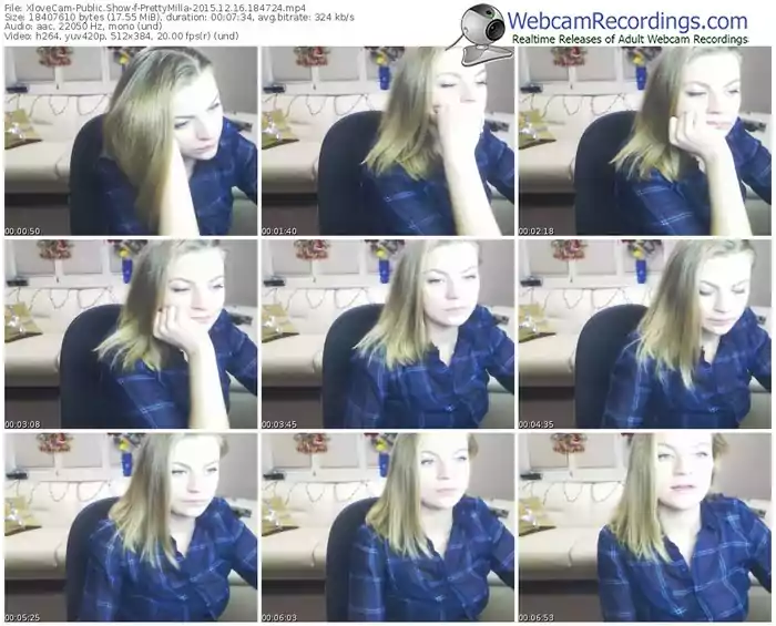 xlovecam-prettymilla-webcam-show-12_16_2015-18_47_24