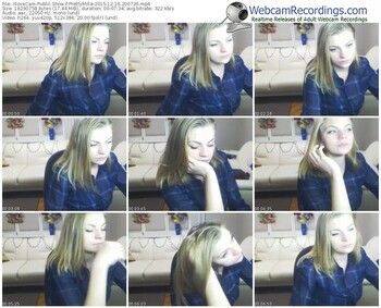 xlovecam-prettymilla-webcam-show-12_16_2015-20_07_26