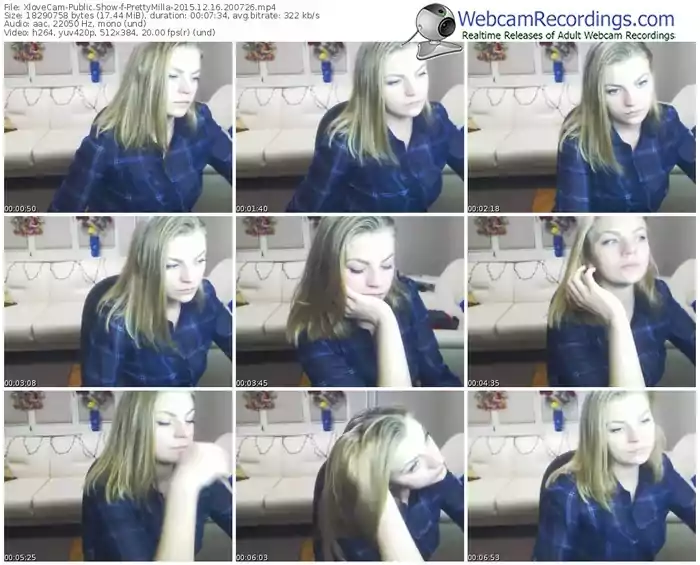 xlovecam-prettymilla-webcam-show-12_16_2015-20_07_26