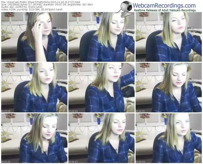 xlovecam-prettymilla-webcam-show-12_16_2015-21_27_27