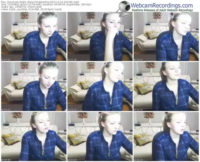 xlovecam-prettymilla-webcam-show-12_16_2015-22_42_41