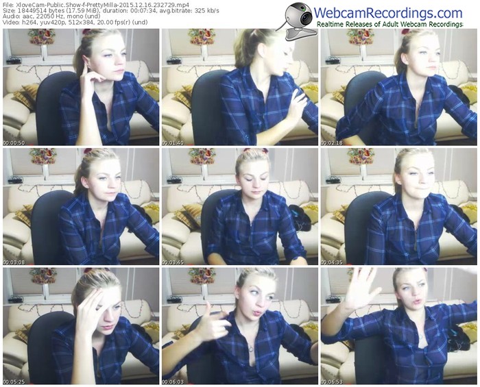 xlovecam-prettymilla-webcam-show-12_16_2015-23_27_29