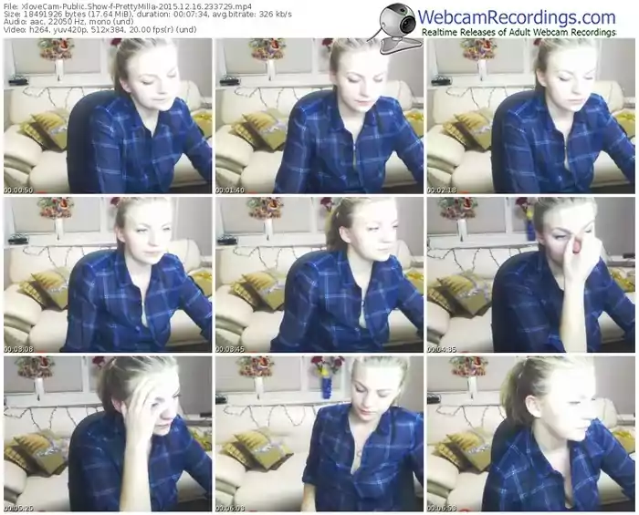 xlovecam-prettymilla-webcam-show-12_16_2015-23_37_29