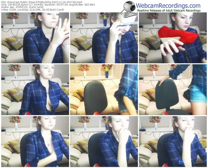 xlovecam-prettymilla-webcam-show-12_16_2015-23_47_29