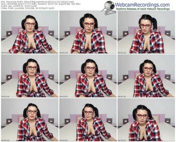 xlovecam-rayssaantonia-webcam-show-12_16_2015-16_02_22