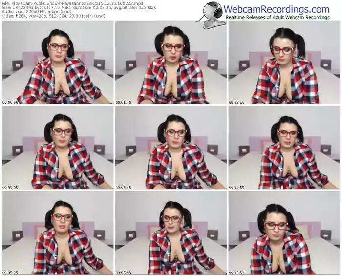 xlovecam-rayssaantonia-webcam-show-12_16_2015-16_02_22