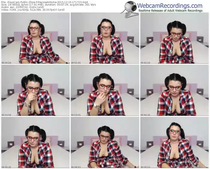 xlovecam-rayssaantonia-webcam-show-12_16_2015-17_17_23