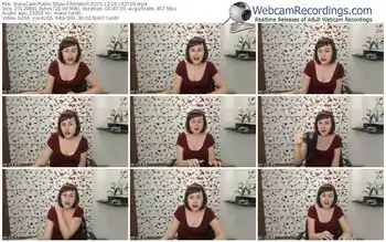 xlovecam-rollegirl-webcam-show-12_16_2015-14_37_20