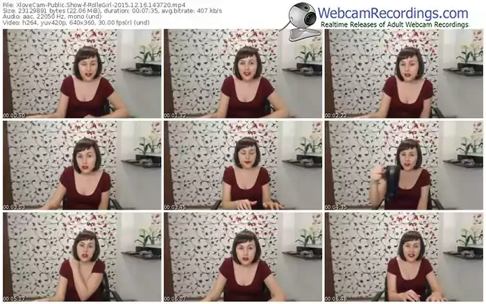 xlovecam-rollegirl-webcam-show-12_16_2015-14_37_20