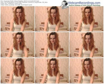 xlovecam-sandyy-webcam-show-12_16_2015-20_12_26